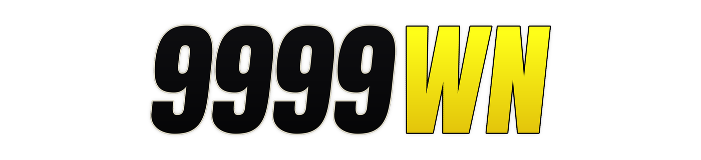 9999wn Logo
